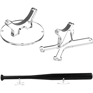 Amazon.co.jp 最新リリース: バットスタンド の新着ランキングです。